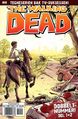 The Walking Dead dobbeltnummer 1-2.jpg