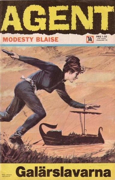 Fil:Agent Modesty Blaise 14.jpg