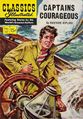 Classics Illustrated 117.jpg