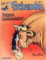 Fæhunden 01 1.jpg