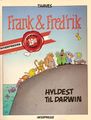 Frank og Fredrik 1.jpg