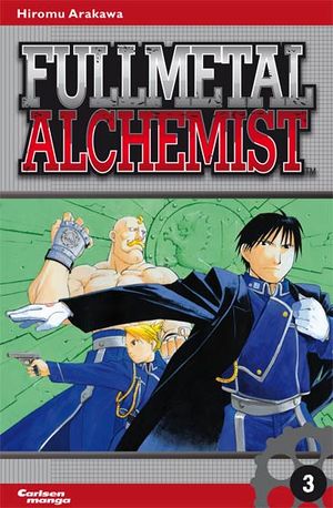 Fullmetal Alchemist 03.jpg