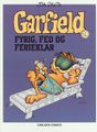 Garfield 24.jpg