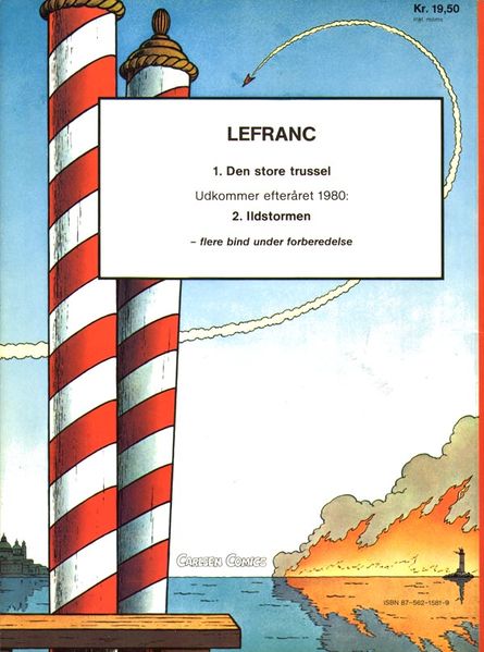 Fil:Lefranc bagside.jpg