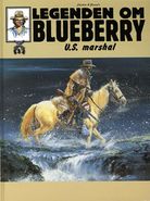 Legenden om Blueberry 05.jpg