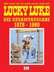 Lucky Luke 1978-80 DE.jpg