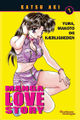 Manga Love Story 07.jpg
