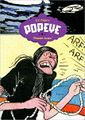 Popeye 04.jpg
