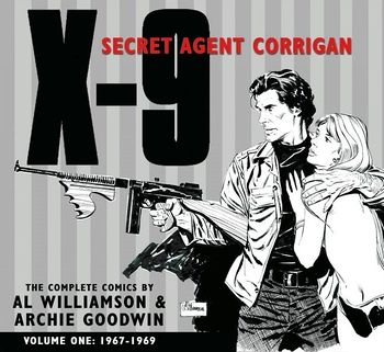 Secret Agent Corrigan X-9 01.jpg