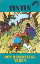 Tintin kassettebånd Det hemmelige våben.jpg