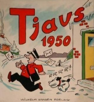 Tjavs 1950.jpg