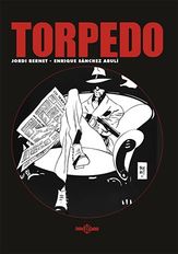 Torpedo 1936 03.jpg