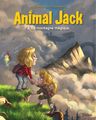 Animal Jack 2 FR.jpg