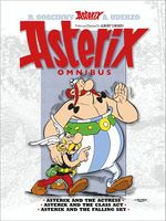 Asterix Omnibus 11.jpg