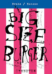 Big Size Burger.jpg
