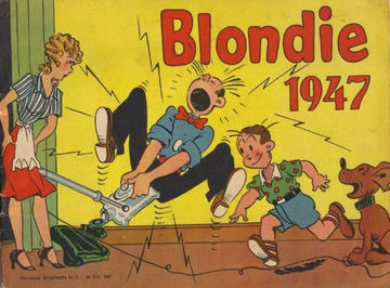 Blondie 1947.jpg