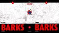 Carl Barks Collection kassette 05.jpg