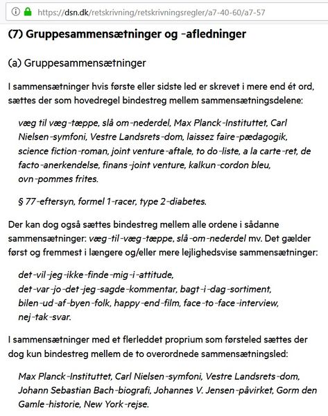 Fil:Dansk sprognævn bindestreg.jpg