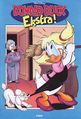 Donald Duck Ekstra 2009 06.jpg