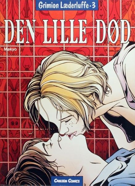 Fil:Grimion Læderluffe 3.jpg