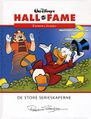 Hall of Fame Romano Scarpa NO.jpg