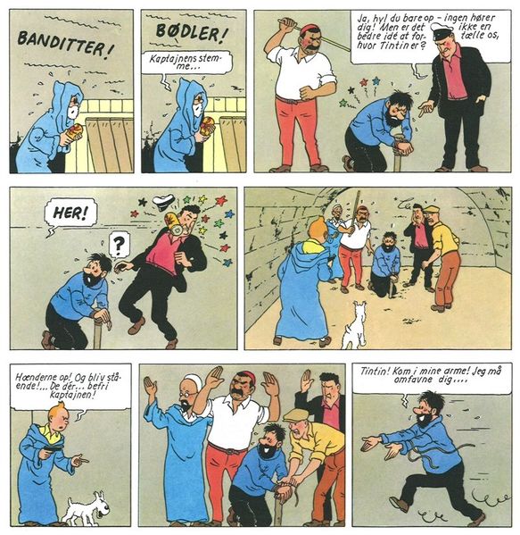 Fil:Krabben 4 oplag side 53.jpg