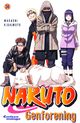 Naruto 34.jpg