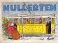 Nullerten 1953.jpg
