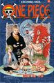 One Piece 31 NO.jpg