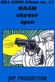Thumbnail af versionen fra 8. nov 2007, 20:38