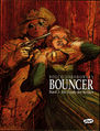 Bouncer 2 DE.jpg