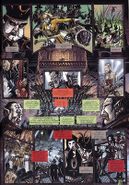 Caludia tegninger 3.jpg