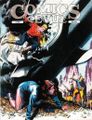 Comics Revue 192.jpg