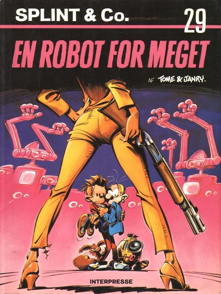 Fil:En robot for meget.jpg