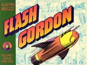 Flash Gordon 1 Austin Briggs.jpg