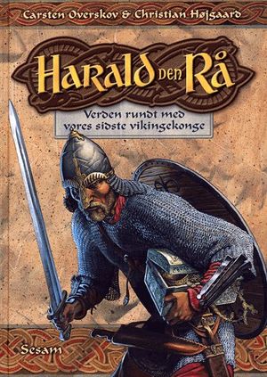 Harald den Rå.jpg