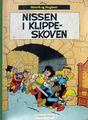 Henrik og Hagbart 10 1.jpg