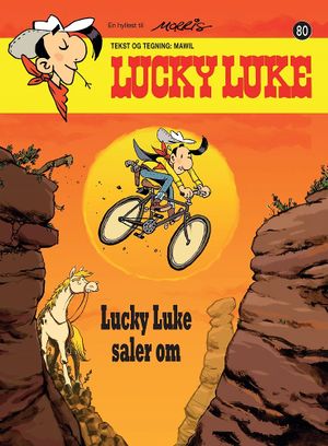 Lucky Luke 80 NO.jpg