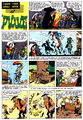Lucky Luke og Pille F.jpg