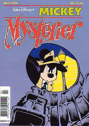Mickey Mysterier 1994 04.jpg