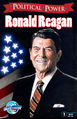 Political Power Ronald Reagan.jpg