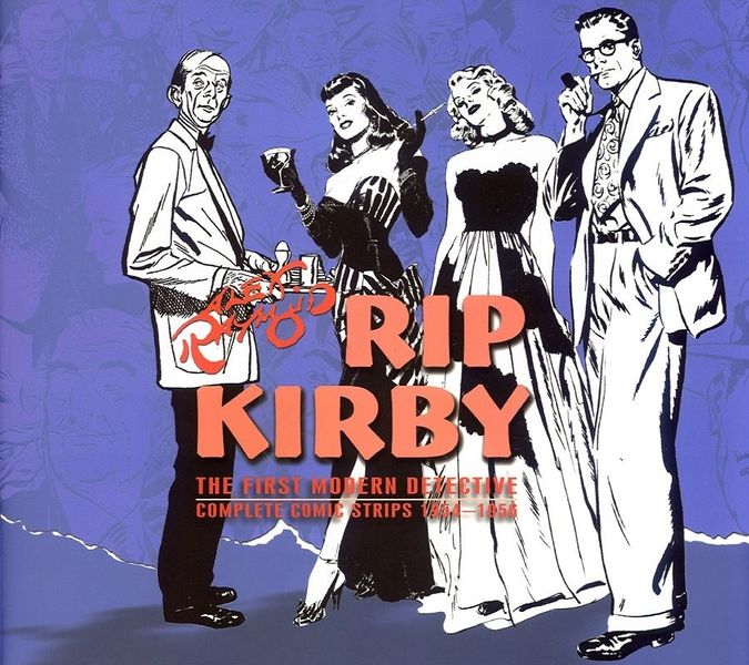 Fil:Rip Kirby 1954-1956.jpg