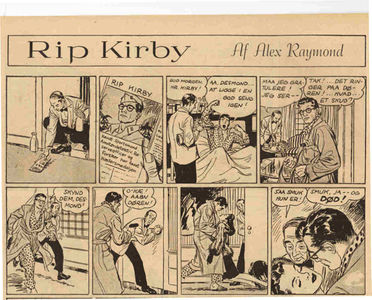 Rip Kirby stribe 1.jpg