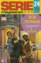 Seriemagasinet 1981 24 SE.jpg