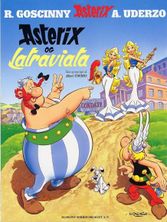 Asterix 31dk.jpg