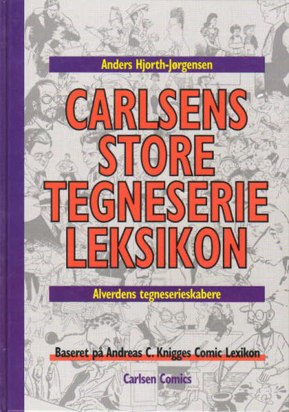Fil:Carlsens store tegneserieleksikon.jpg