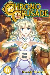 Chrono Crusade 6.jpg