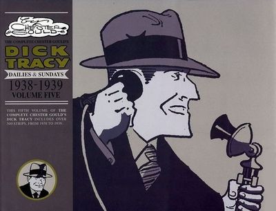 Complete Chester Goulds Dick Tracy 05.jpg