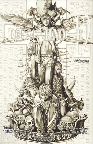 Death Note 12.jpg