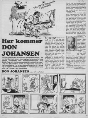 Don Johansen.jpg